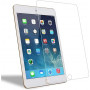 Tempered Glass - iPad - Bulk