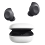 Samsung Galaxy Buds FE SM-R400N Graphite