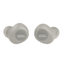 JBL Wave 100 TWS Bluetooth Earbuds - Beige