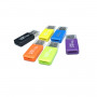 USB 2.0 Micro-SD Memory Card Reader