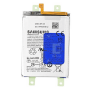 Main Battery EB-BF946ABY for Samsung Galaxy Z Fold 5 5G (F946B) (Service Pack)