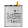 EB-BS918ABY Battery for Samsung Galaxy S23 Ultra (S918B) (Service Pack)