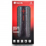 Bluetooth Speaker NGS Roller Nitro 2 Black IPX5 20W - Black