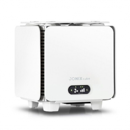 JONIX Cube White Air Purifier