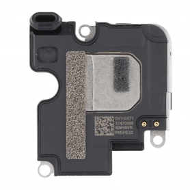 Top Earpiece iPhone 15 Pro Max | EasyMobile