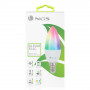 Connected Bulb NGS RGB and LED 5W