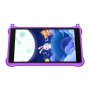 Blackview TAB50 Kids 3+64 Go 8.0" Violet - Neuf