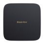 Blackview MP60 Mini PC (11th generation) - Intel N5095 2.9 GHz - 16GB / 512GB SSD - Windows 11 Pro - Black - Brand new