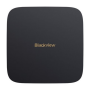 Mini PC Blackview MP60 (11e génération) - Intel N150 2.9 GHz - 16 Go / 512 Go SSD - Windows 11 Pro - Noir - Neuf