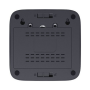 Mini PC Blackview MP60 (11e génération) - Intel N150 2.9 GHz - 16 Go / 512 Go SSD - Windows 11 Pro - Noir - Neuf