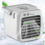 USB Portable Mini Air Cooler Air Conditioner