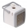 USB Portable Mini Air Cooler Air Conditioner