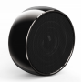 Enceinte Sans Fil Portable BS01 - D-Power - Noir