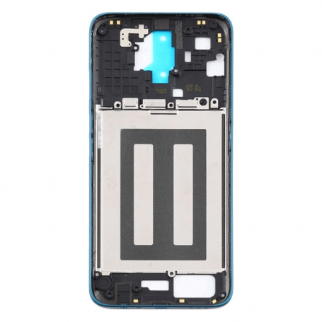 Oppo A9 2020 Green Chassis (Service Pack) - 3009861