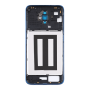 Châssis Oppo A9 2020 Bleu (Service Pack) - 3009820