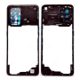 Central Chassis Oppo A11 Blue (Service Pack) - 3009821