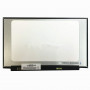 Dalle LED 15.6" - 1920X1080 - 30 Pins - sans Fixations - B156HAN02.3