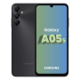 Samsung Galaxy A05S 128GB Black - Non EU - New