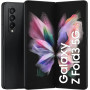 Samsung Galaxy Z FOLD 3 5G 512Go Noir - Grade AB | Smartphone Haute Performance