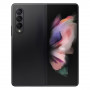 Samsung Galaxy Z FOLD 3 5G 512Go Noir - Grade AB | Smartphone Haute Performance
