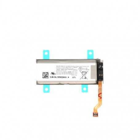 Batterie Secondaire EB-BF712ABY Galaxy Z Flip 3 5G F711B