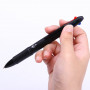 Deli Multicolor 4-in-1 0.7MM Ballpoint Pen for a Colorful Presentation