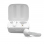 Écouteurs Bluetooth NGS Artica Move White, Une Paires Intra-Auriculaires - Blanc