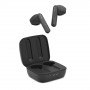 Écouteurs Bluetooth NGS Artica Move Black, Une Paires Intra-Auriculaires - Noir