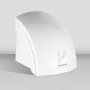 Automatic Hand Dryer 1800W