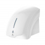 Automatic Hand Dryer 1800W