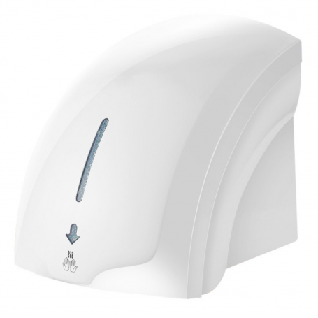 Automatic Hand Dryer 1800W