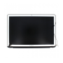 Screen Complete LCD Apple MacBook Air 11″ A1370 A1465 2010 - 2012 - Grade A