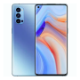 Oppo Reno 4 Pro 5G 12+256 Go Bleu - Grade B (TVA sur Marge)*