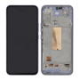 Samsung Galaxy A54 5G (A546) Purple Screen Chassis (Service Pack)