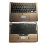 Châssis Complet Apple MacBook Air 13 ″ Or A2337 - Châssis + Batterie + Clavier QWERTY - Grade A