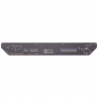 Carte de Connexion Clavier MacBook Air 13" Fin 2020 (A2337)