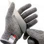 Anti-Cut Gloves for Versatile Protection and Maximum Safety