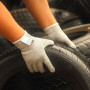 Anti-Cut Gloves for Versatile Protection and Maximum Safety