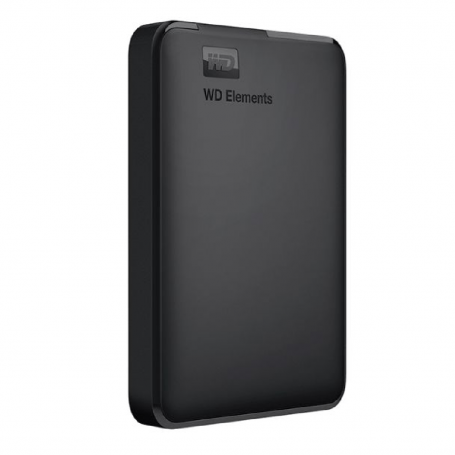 HDD Disk Western Digital 1 TB