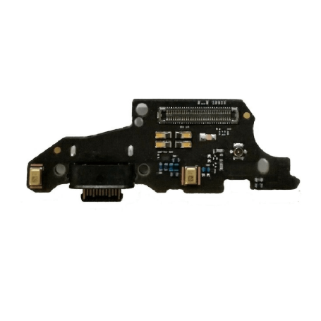 Charge Connector Huawei Mate 20