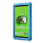 Blackview TAB 60 Kids 4+128 Go 8.68" Bleu - Neuf