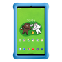 Blackview TAB 60 Kids 4 128 GB 8.68 Blue - New