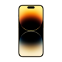 iPhone 14 Pro 128GB Gold - Grade A