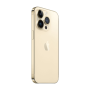 iPhone 14 Pro 128GB Gold - Grade A