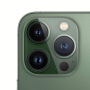 iPhone 13 Pro 128 Go Vert - Grade AB