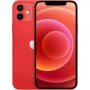 iPhone 12 64 Go Rouge  - Grade B