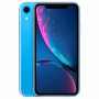 iPhone XR 64 GB Blue - Grade AB (VAT on Margin)*