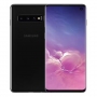 Samsung Galaxy S10 128 Go Noir - Grade AB