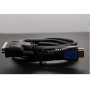 Cable 1080P 3D HDMI/DVI - 1.5M