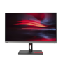 Lenovo PC Screen Desktop 24 S25e-30 - New